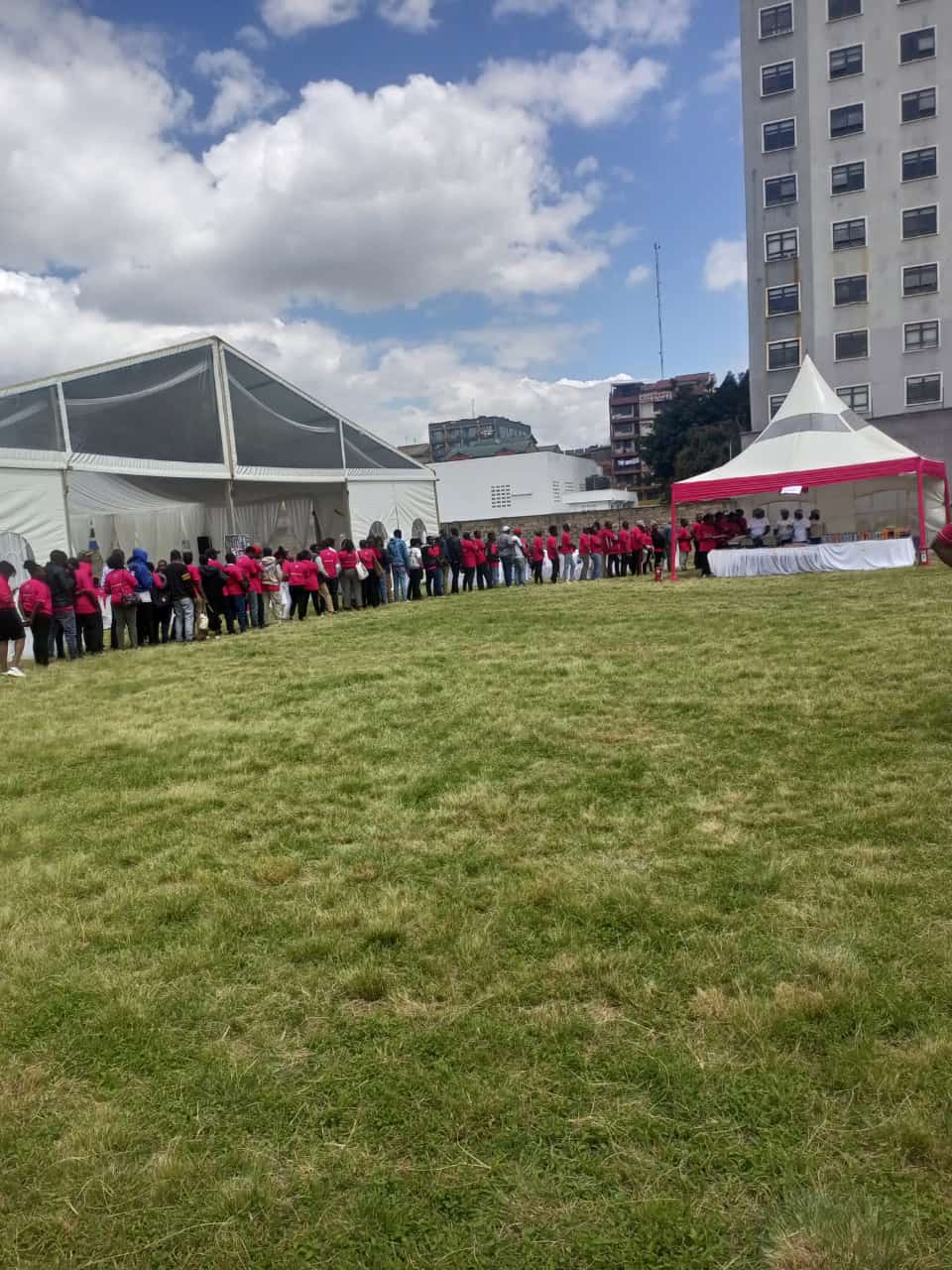 Eslen Expo