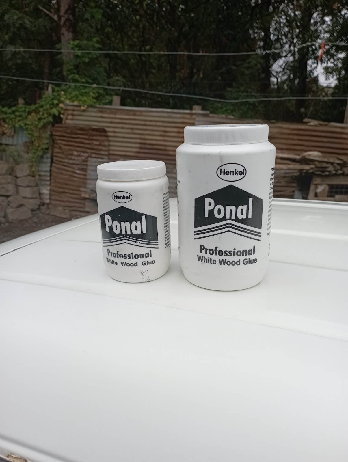 Coating Solution