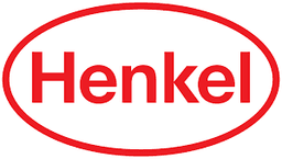 Henkel K Ltd