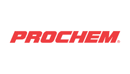 Prochem E Africa